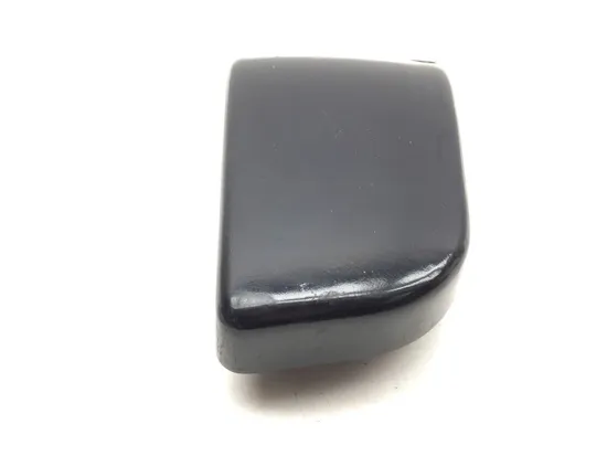 Right Side Cover 1996 Kawasaki Vulcan 1500 VN1500D Classic 2958A x