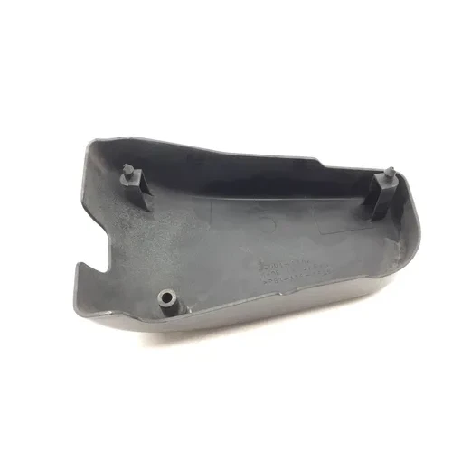 Right Side Cover 1996 Kawasaki Vulcan 1500 VN1500D Classic 2958A x 17