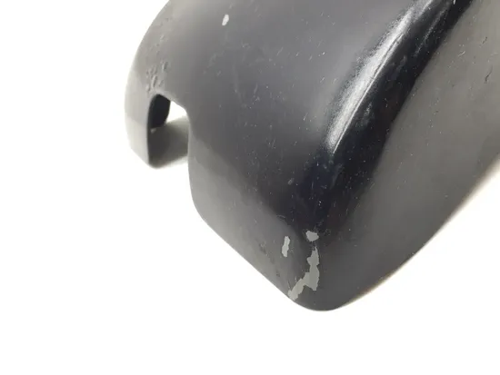 Right Side Cover 1996 Kawasaki Vulcan 1500 VN1500D Classic 2958A x