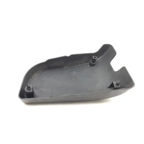 Right Side Cover 1996 Kawasaki Vulcan 1500 VN1500D Classic 2958A x 18