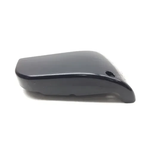 Right Side Cover 1996 Kawasaki Vulcan 1500 VN1500D Classic 2958A x 5