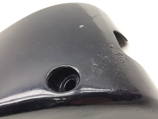 Right Side Cover 1996 Kawasaki Vulcan 1500 VN1500D Classic 2958A x