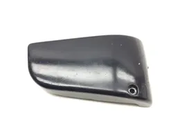 Right Side Cover 1996 Kawasaki Vulcan 1500 VN1500D Classic 2958A x
