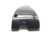 Right Side Cover 1996 Kawasaki Vulcan 1500 VN1500D Classic 2958A x