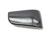 Right Side Cover 1996 Kawasaki Vulcan 1500 VN1500D Classic 2958A x