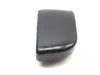 Right Side Cover 1996 Kawasaki Vulcan 1500 VN1500D Classic 2958A x