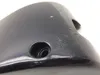 Right Side Cover 1996 Kawasaki Vulcan 1500 VN1500D Classic 2958A x