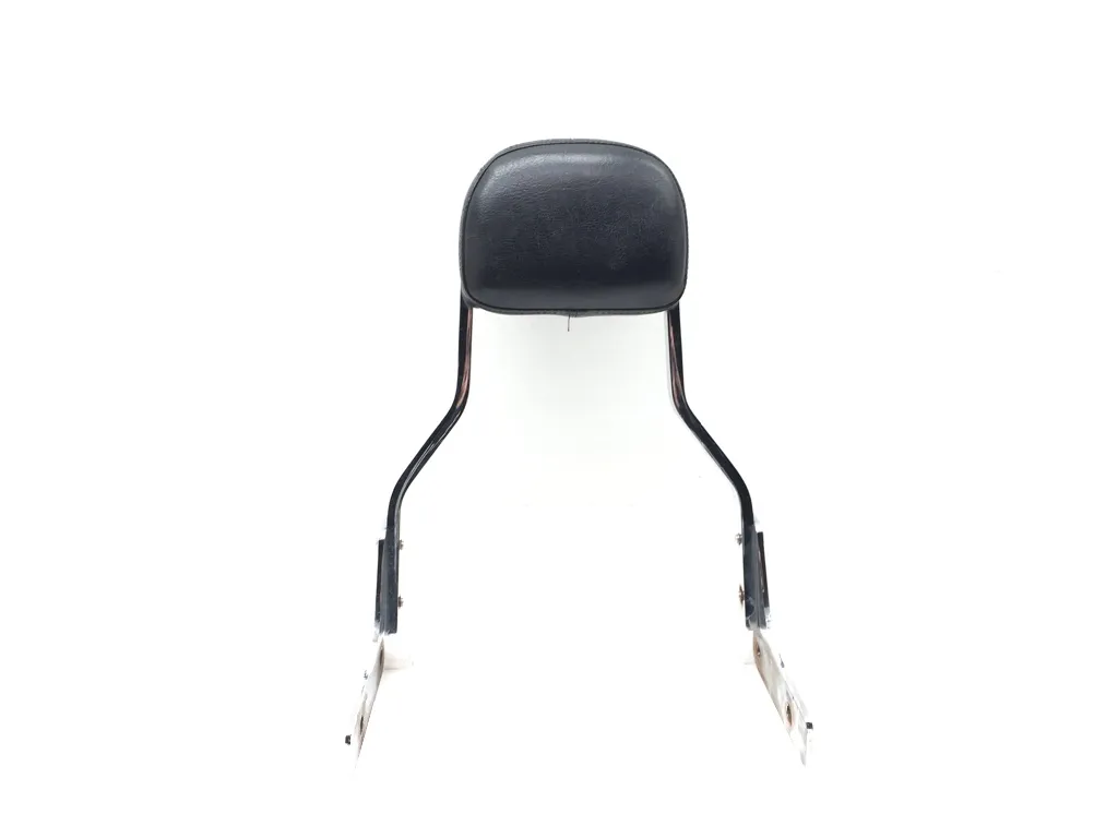 Sissy Bar 1996 Kawasaki Vulcan 1500 VN1500D Classic 2958A x