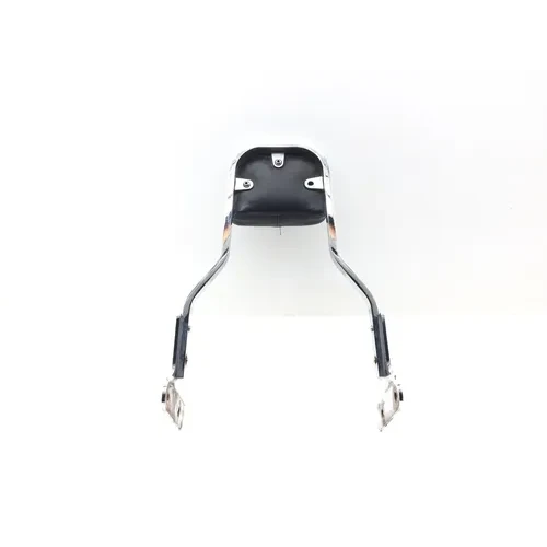 Sissy Bar 1996 Kawasaki Vulcan 1500 VN1500D Classic 2958A x 12