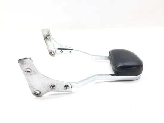 Sissy Bar 1996 Kawasaki Vulcan 1500 VN1500D Classic 2958A x