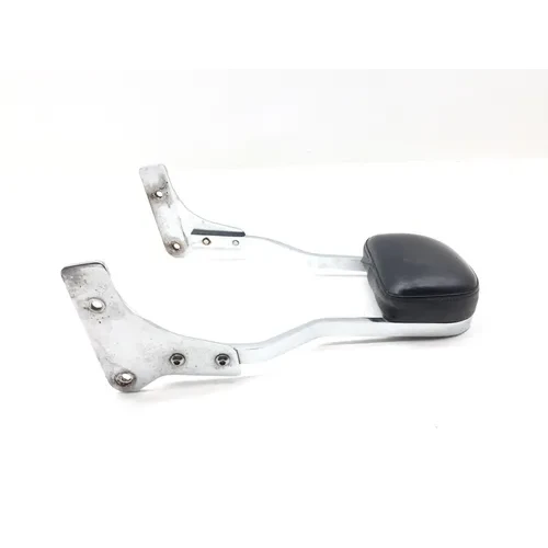 Sissy Bar 1996 Kawasaki Vulcan 1500 VN1500D Classic 2958A x 7
