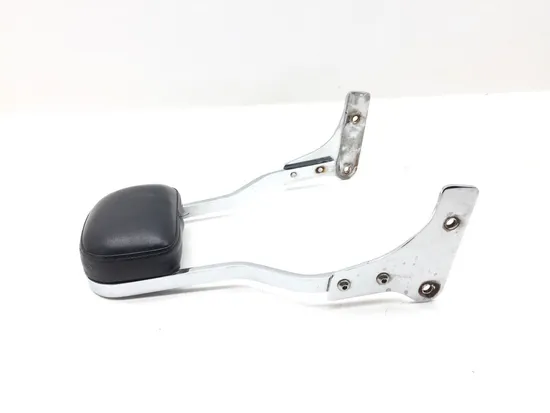 Sissy Bar 1996 Kawasaki Vulcan 1500 VN1500D Classic 2958A x