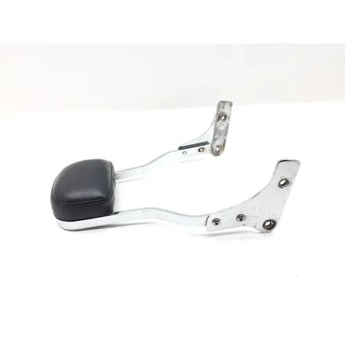 Sissy Bar 1996 Kawasaki Vulcan 1500 VN1500D Classic 2958A x 11