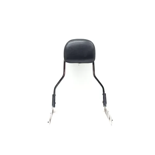 Sissy Bar 1996 Kawasaki Vulcan 1500 VN1500D Classic 2958A x 3