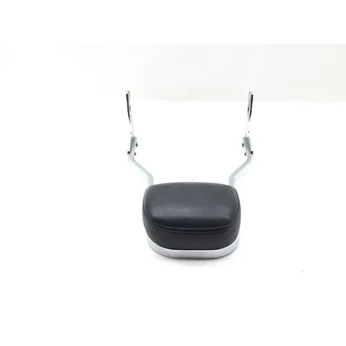 Sissy Bar 1996 Kawasaki Vulcan 1500 VN1500D Classic 2958A x 9