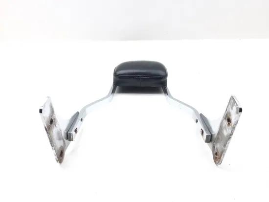 Sissy Bar 1996 Kawasaki Vulcan 1500 VN1500D Classic 2958A x