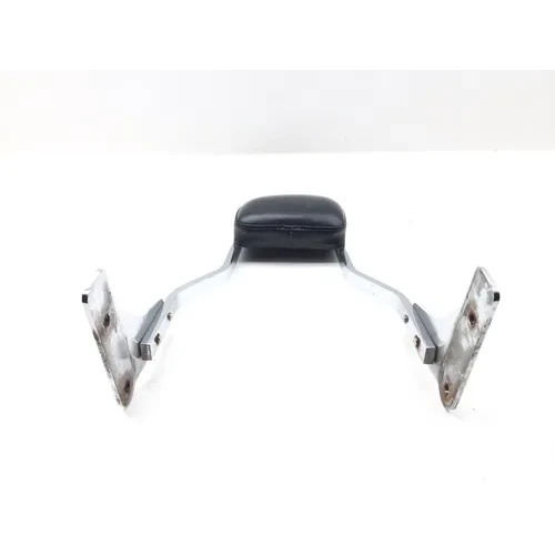 Sissy Bar 1996 Kawasaki Vulcan 1500 VN1500D Classic 2958A x 5