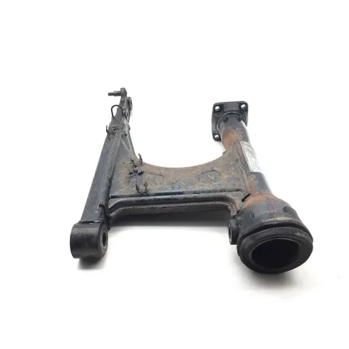 Swing Arm Swingarm 1996 Kawasaki Vulcan 1500 VN1500D Classic 2958A x 5