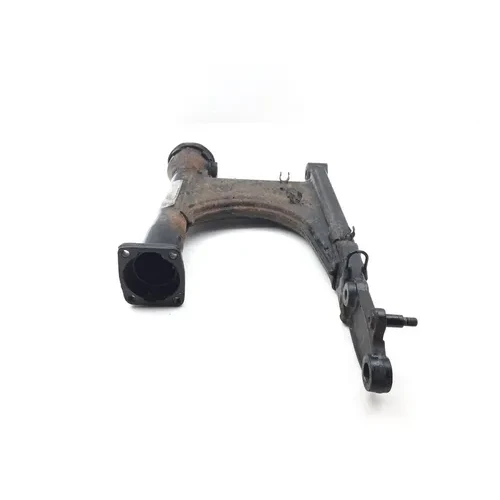 Swing Arm Swingarm 1996 Kawasaki Vulcan 1500 VN1500D Classic 2958A x 9