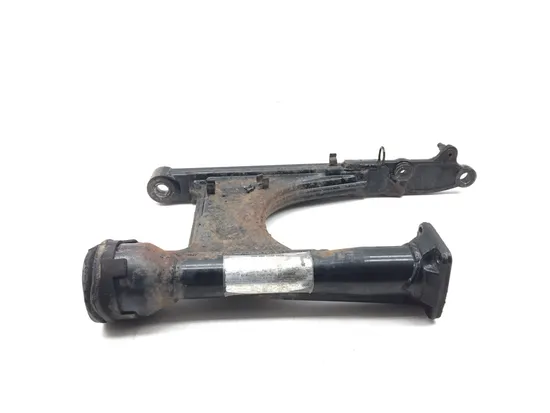 Swing Arm Swingarm 1996 Kawasaki Vulcan 1500 VN1500D Classic 2958A x