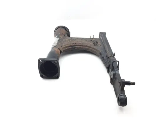 Swing Arm Swingarm 1996 Kawasaki Vulcan 1500 VN1500D Classic 2958A x