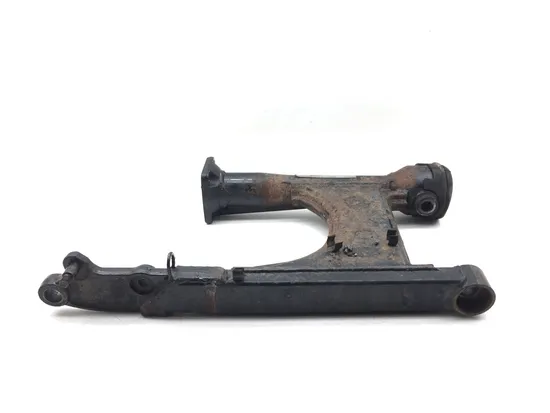 Swing Arm Swingarm 1996 Kawasaki Vulcan 1500 VN1500D Classic 2958A x