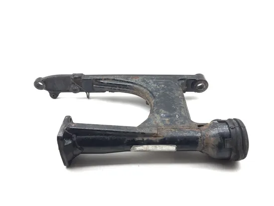 Swing Arm Swingarm 1996 Kawasaki Vulcan 1500 VN1500D Classic 2958A x