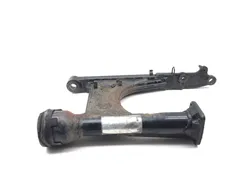 Swing Arm Swingarm 1996 Kawasaki Vulcan 1500 VN1500D Classic 2958A x