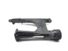 Swing Arm Swingarm 1996 Kawasaki Vulcan 1500 VN1500D Classic 2958A x