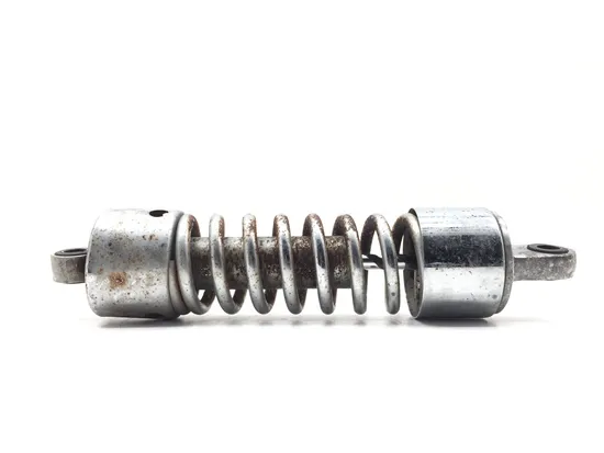 Rear Shock Coil Suspension 1996 Kawasaki Vulcan 1500 VN1500D Classic 2958A x