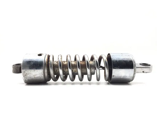 Rear Shock Coil Suspension 1996 Kawasaki Vulcan 1500 VN1500D Classic 2958A x