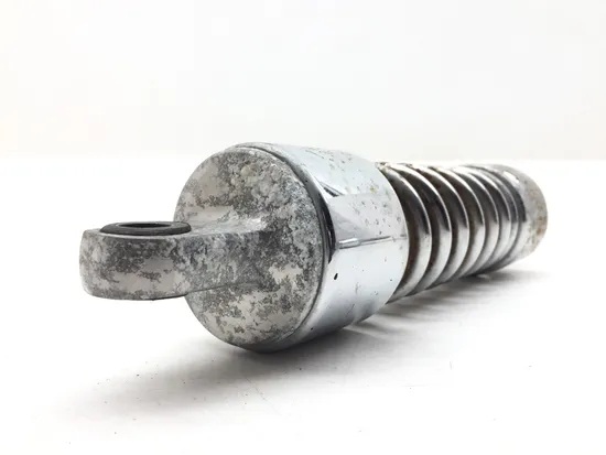 Rear Shock Coil Suspension 1996 Kawasaki Vulcan 1500 VN1500D Classic 2958A x