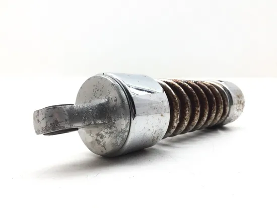 Rear Shock Coil Suspension 1996 Kawasaki Vulcan 1500 VN1500D Classic 2958A x