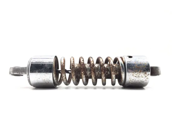 Rear Shock Coil Suspension 1996 Kawasaki Vulcan 1500 VN1500D Classic 2958A x