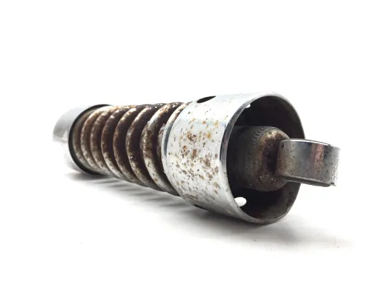 Rear Shock Coil Suspension 1996 Kawasaki Vulcan 1500 VN1500D Classic 2958A x