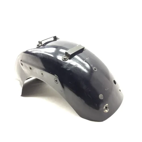 Rear Fender Fairing Tire Hugger 1996 Kawasaki Vulcan 1500 Classic 2958A x 11