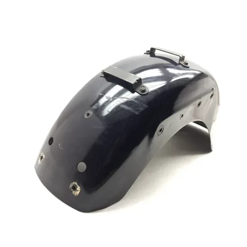Rear Fender Fairing Tire Hugger 1996 Kawasaki Vulcan 1500 Classic 2958A x 15