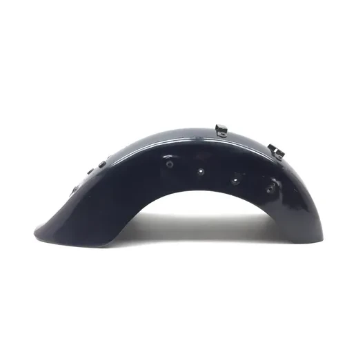 Rear Fender Fairing Tire Hugger 1996 Kawasaki Vulcan 1500 Classic 2958A x 3