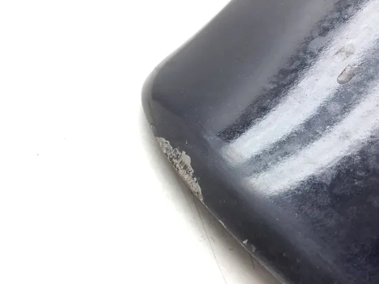 Rear Fender Fairing Tire Hugger 1996 Kawasaki Vulcan 1500 Classic 2958A x