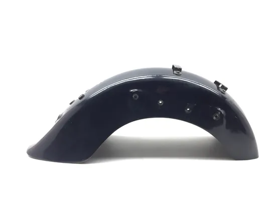 Rear Fender Fairing Tire Hugger 1996 Kawasaki Vulcan 1500 Classic 2958A x