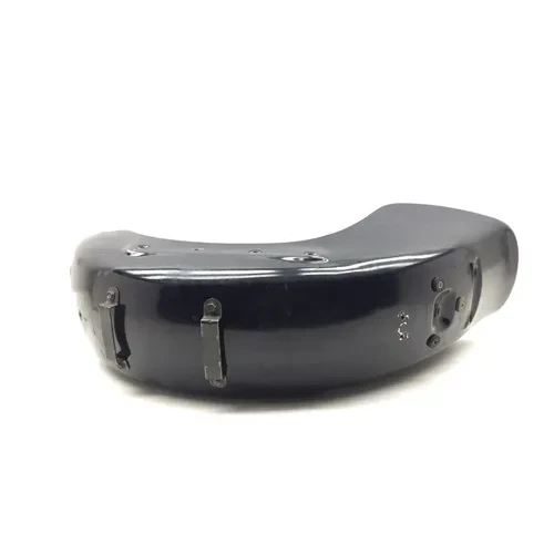 Rear Fender Fairing Tire Hugger 1996 Kawasaki Vulcan 1500 Classic 2958A x 21