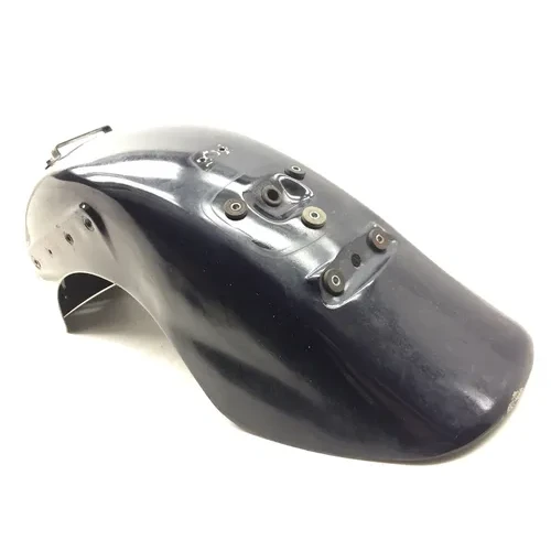 Rear Fender Fairing Tire Hugger 1996 Kawasaki Vulcan 1500 Classic 2958A x 19