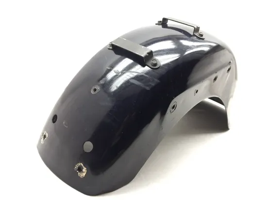 Rear Fender Fairing Tire Hugger 1996 Kawasaki Vulcan 1500 Classic 2958A x