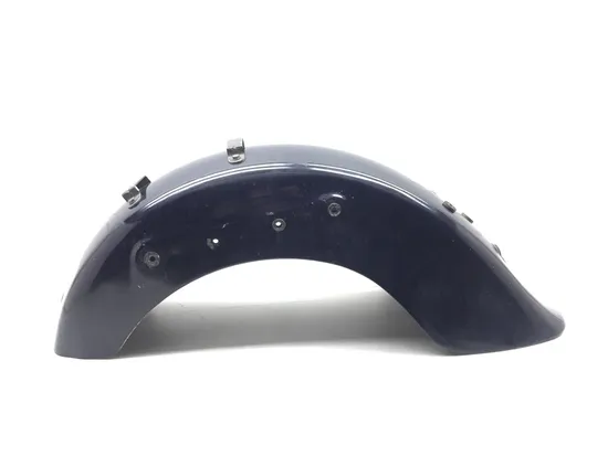 Rear Fender Fairing Tire Hugger 1996 Kawasaki Vulcan 1500 Classic 2958A x