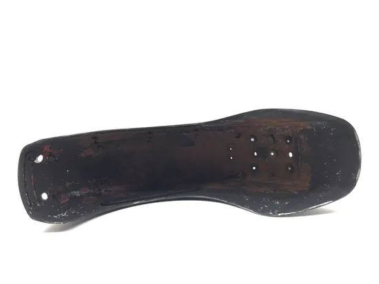 Rear Fender Fairing Tire Hugger 1996 Kawasaki Vulcan 1500 Classic 2958A x