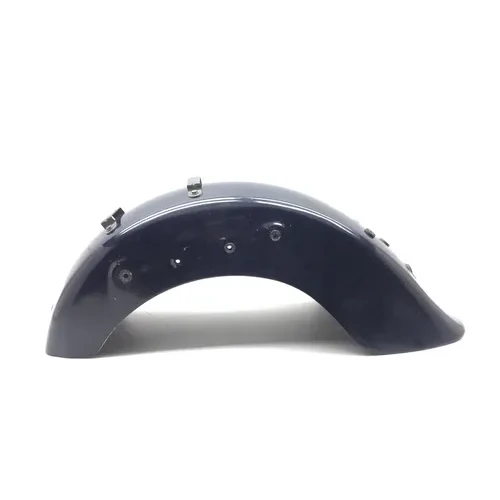 Rear Fender Fairing Tire Hugger 1996 Kawasaki Vulcan 1500 Classic 2958A x 13