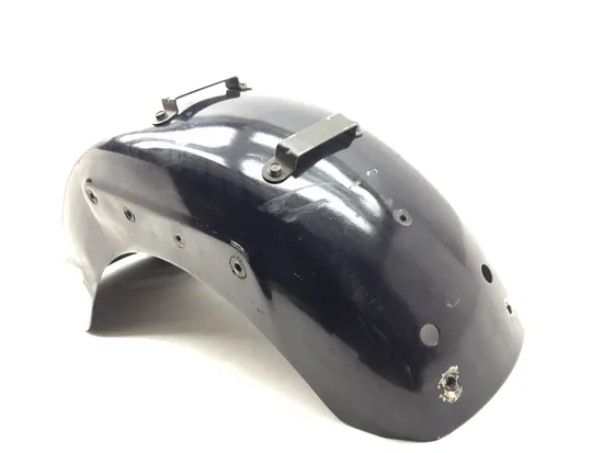 Rear Fender Fairing Tire Hugger 1996 Kawasaki Vulcan 1500 Classic 2958A x