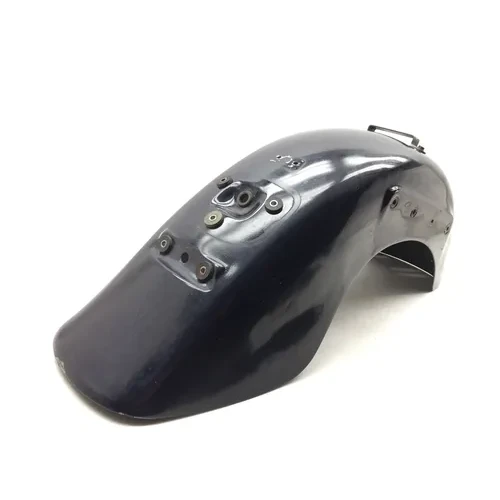 Rear Fender Fairing Tire Hugger 1996 Kawasaki Vulcan 1500 Classic 2958A x 7