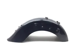 Rear Fender Fairing Tire Hugger 1996 Kawasaki Vulcan 1500 Classic 2958A x