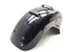 Rear Fender Fairing Tire Hugger 1996 Kawasaki Vulcan 1500 Classic 2958A x
